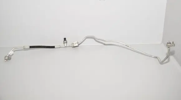 BMW i3 Air conditioning (A/C) pipe/hose 9291279 9291278