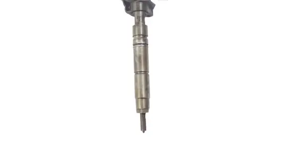 Mercedes-Benz R W251 Fuel injector A6420701387 0445115 071020