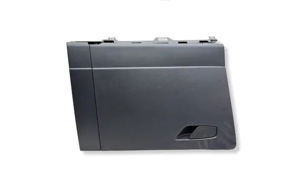 Skoda Enyaq iV Glove box 5LB857097A SK316 11102024