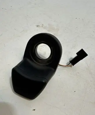 BMW 5 G30 G31 G38 Tailgate glass/window release handle 7944975 59845510