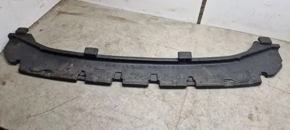 Nissan Navara D23 Front bumper foam support bar 620905XA0B