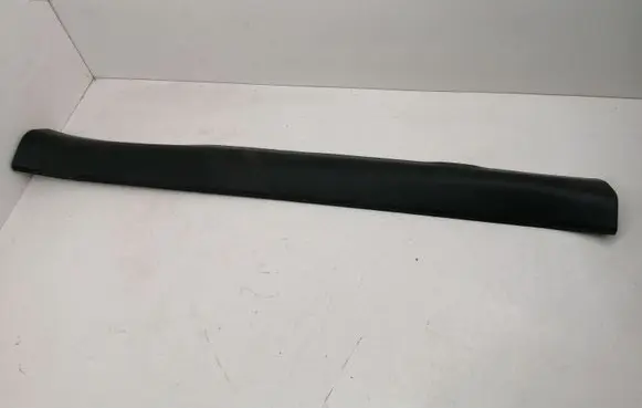 Lexus IS III XE30 Front sill trim cover 6791453020