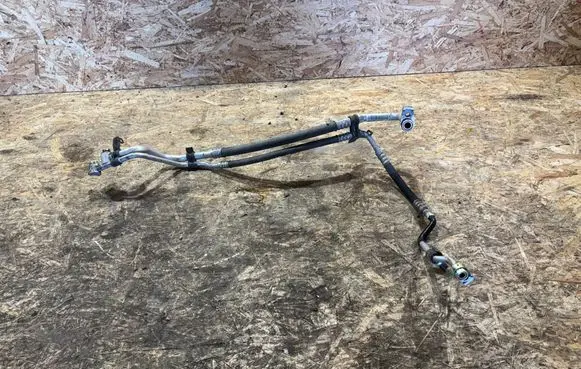 Ford Transit Custom Air conditioning (A/C) pipe/hose GK2119D850AG