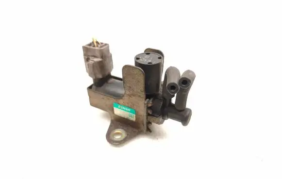 Honda Civic Turbo solenoid valve 1397000870