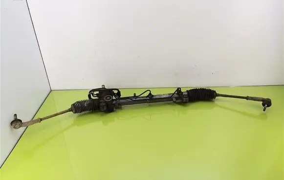 Ford Fiesta Steering rack 2S613200