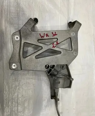 Jeep Wrangler Other engine bay part 68299299AA
