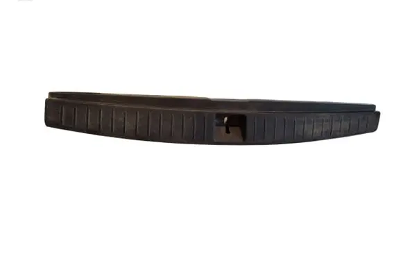 Subaru Outback Trunk/boot sill cover protection 95073AG000