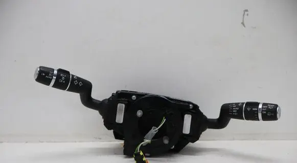 Land Rover Discovery Sport Wiper turn signal indicator stalk/switch
