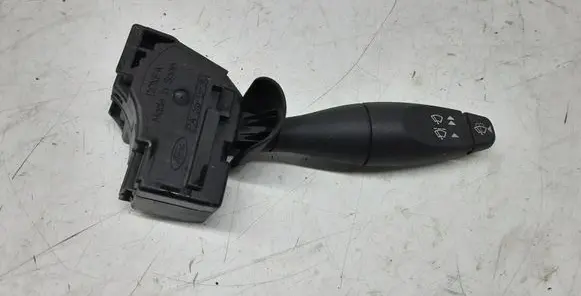 Ford Fiesta Wiper control stalk