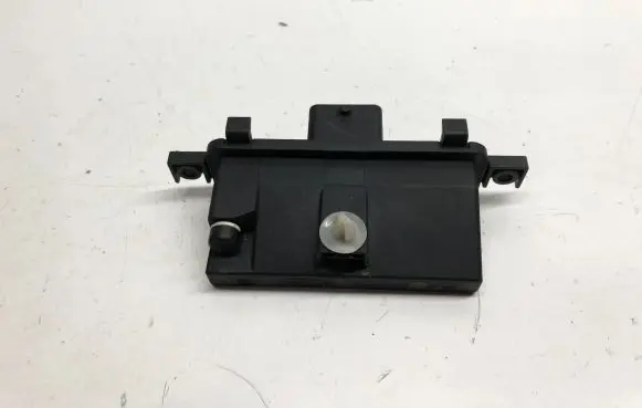 Citroen C5 Light module LCM 965805428000