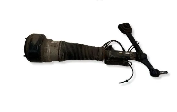 Mercedes-Benz S W221 Air suspension front shock absorber C086105 11120118123308