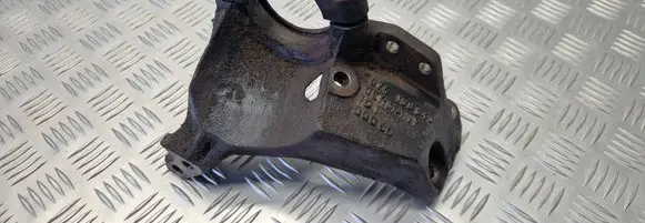 Volvo S80 Driveshaft support bearing bracket 074199643 074199645