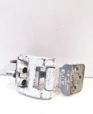 Ford Transit Loading door upper hinge 