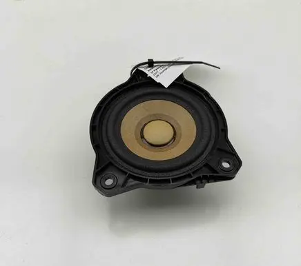 Volvo XC40 Panel speaker 31456871