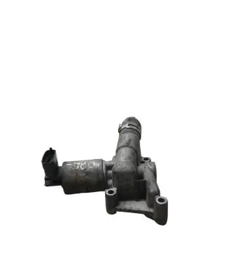 Opel Astra H EGR valve 1509157671 7228750003T
