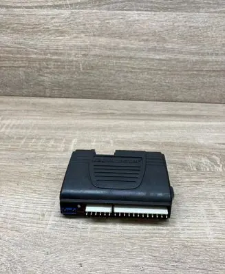 Volkswagen Golf IV Other control units/modules 97RA0103516
