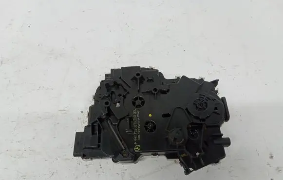 Mercedes-Benz Vito Viano W447 Sliding door lock A4477300335