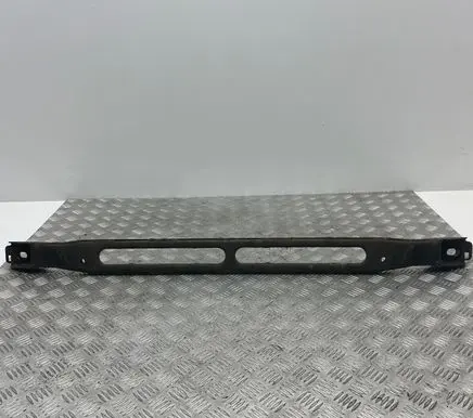 Volvo V60 Radiator mount bracket 