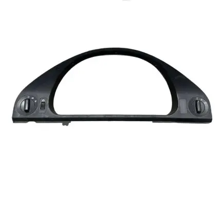BMW 5 E39 Dashboard trim 8159735