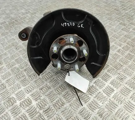BYD Atto 3 Rear wheel hub HA2EL3104100