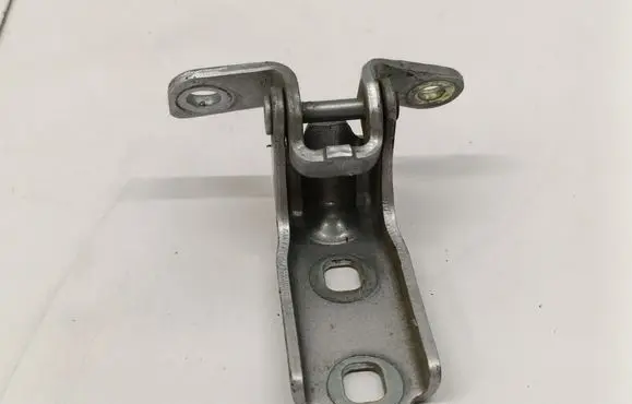 Opel Insignia B Rear door lower hinge