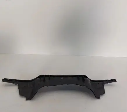 Mini One - Cooper Coupe R56 Other engine bay part 2755866
