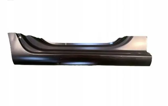 Skoda Rapid (NH) Other sill/pillar trim element