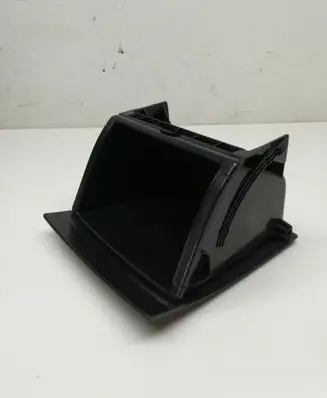 Skoda Octavia Mk2 (1Z) Glove box central console 1Z0863284