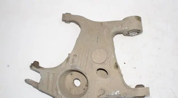 Land Rover Discovery Sport Rear upper control arm/wishbone
