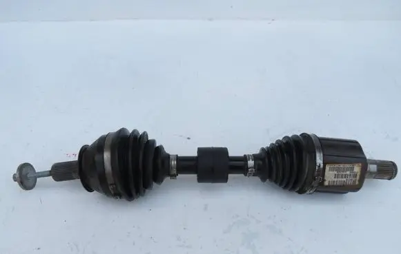 Volvo S60 Spark plug 1120830