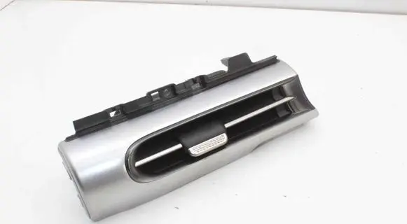 Genesis GV60 Dashboard air vent grill cover trim 84790CU800