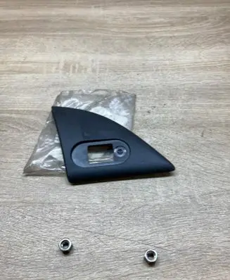 Renault Espace II Front fender indicator light 6025300659G 6025370363 781500001
