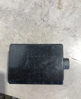 Mercedes-Benz CLS C218 X218 Distronic sensor radar A0009006804 A0009019102 A0009025912