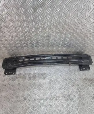 Skoda Octavia Mk3 (5E) Front bumper cross member 135726L