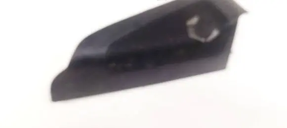 Toyota Prius (XW20) Side speaker trim/cover 6749247020 67492-47020
