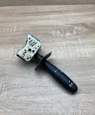 Renault Megane II Wiper control stalk 370003A E0741B 30C9