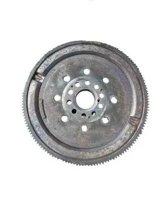 Volvo XC90 Flywheel 
