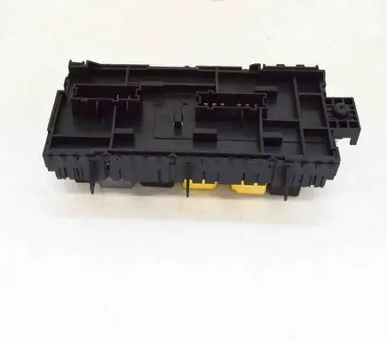 Mercedes-Benz GLA W156 Fuse box set A2469067100