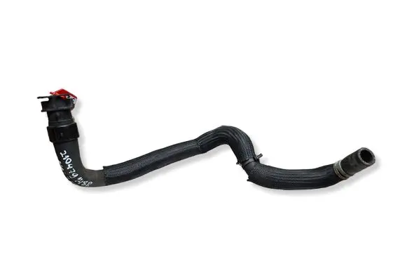 Renault Master III Engine coolant pipe/hose S27649350 210479148R