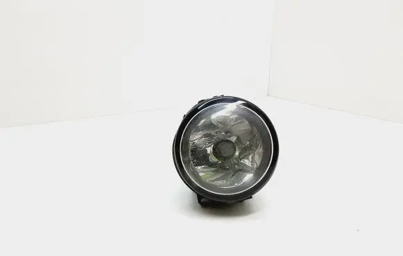 Ford Fusion II Front fog light 4F9315K201