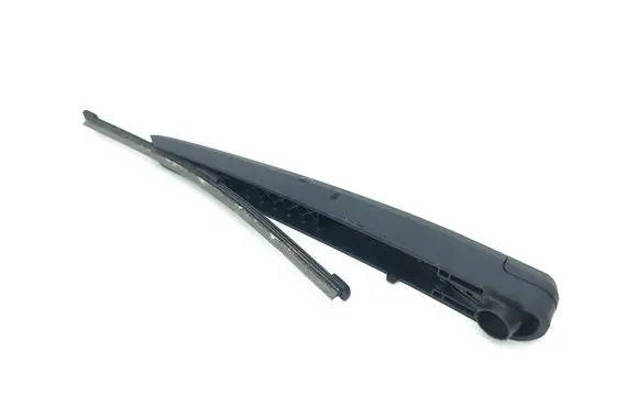 Renault Austral Rear wiper blade 