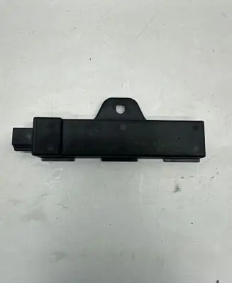BMW 6 F06 Gran coupe Interior comfort aerial antenna 922083202
