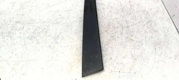 Alfa Romeo 166 (B) Pillar trim (exterior) 