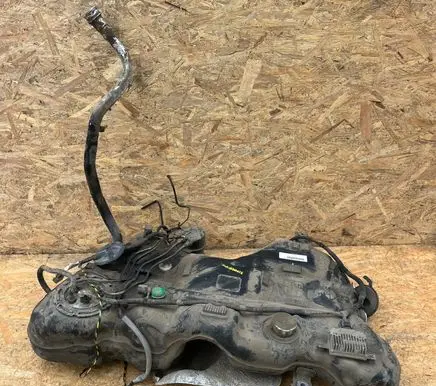 Volvo V60 Fuel tank 31303978 612349274