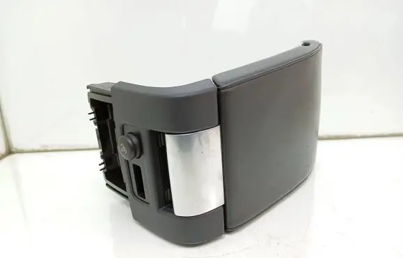 Armrest