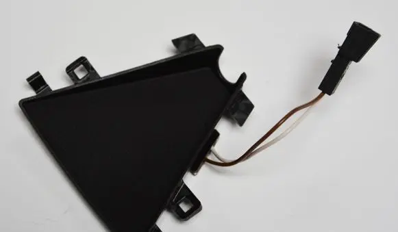 Audi A8 S8 D5 Other interior part 4N0980281