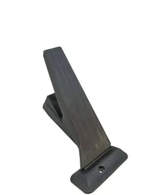 BMW X5 E70 Accelerator throttle pedal 6858574