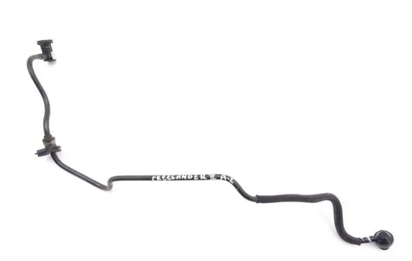 Land Rover Freelander 2 - LR2 Brake booster pipe/hose 6G91-2420-CDE