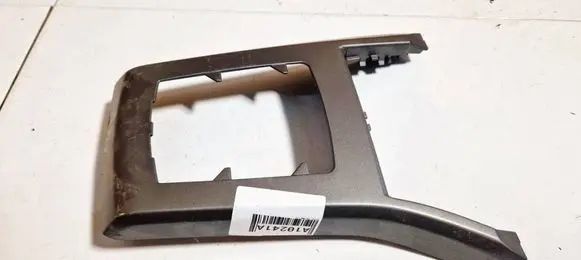 Opel Astra H Other interior part 13127069