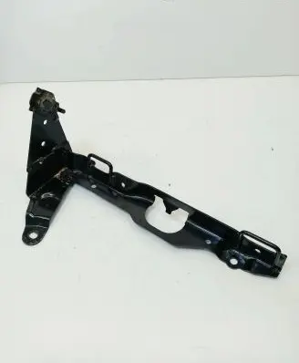 Toyota Yaris Seat frame 2120509 12040500
